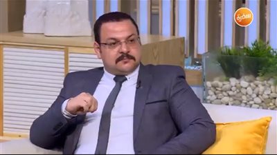 اعرفي كيفية تأمين هواتف أطفالك من الاختراق بخطوة واحدة