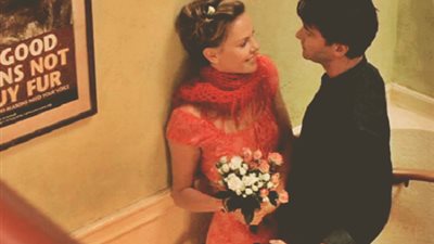 اعرف أصل حكاية «سويت نوفمبر».. وسر هذه التسمية 