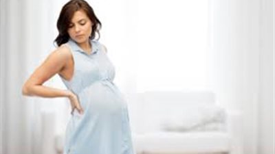 «سنة أولى حمل».. نصائح للحامل للتعامل مع ضغوط العمل 