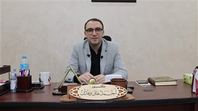 متخصص يكشف أنواع عينات تحليل الأنسجة في أورام الثدي