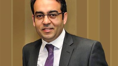 أول تطبيق مصري للاجتماعات المرئية يظهر بمعرض القاهرة الدولي للتكنولوجيا