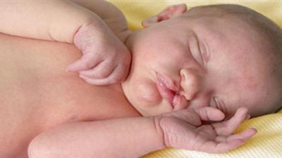 تحذير.. أمراض خطيرة تصيب الأطفال بسبب زواج الأقارب 