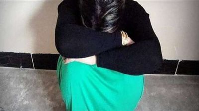 زوجة: رفض طلب الطلاق فقتلته بمساعدة صديقي 