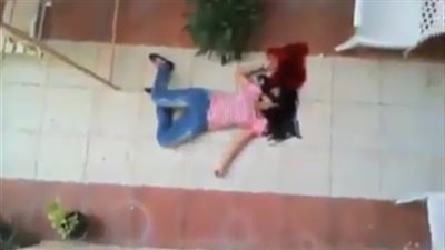 تفاصيل مأساوية.. ليلة حمراء تنهي حياة 