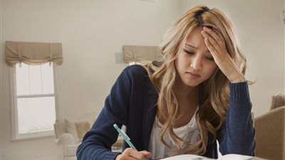 نوع نادر من الرهاب.. ما هي فوبيا الكلمات الطويلة؟