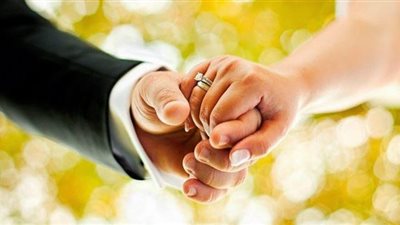 طبيبة أمراض وراثية تُطالب بوقف زواج الأقارب| فيديو