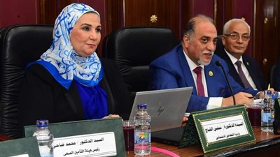 القباج: أكثر من مليون مُسن يعملون رغم بلوغهم سن التقاعد 