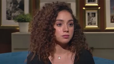 بعد رحيل والدها وجدها.. رنا رئيس: قلبي جواه وجع كبير 