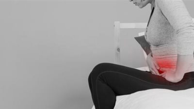 9 علامات تعرفك أنكِ حامل قبل انقطاع الطمث 