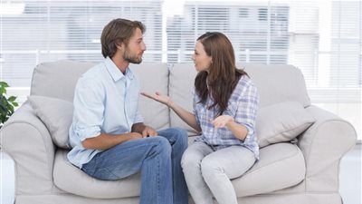 مآسي زواج الأقارب يرويها أصحابها.. اعرفي التفاصيل