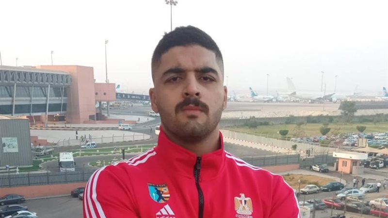هير نيوز