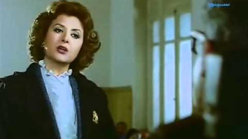 هير نيوز