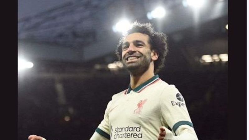 هير نيوز