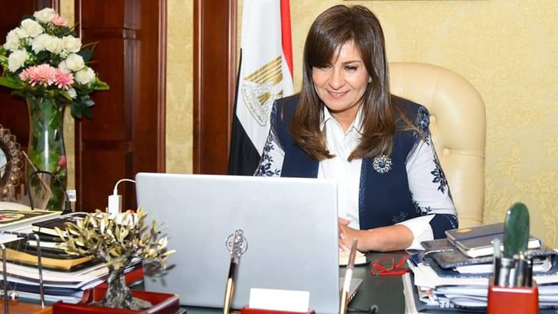 هير نيوز
