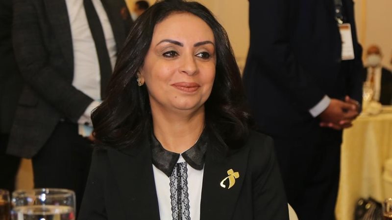 هير نيوز