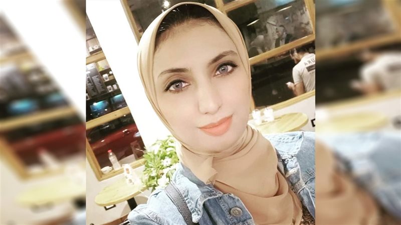 هير نيوز