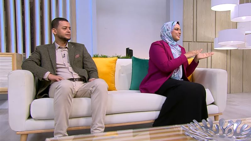 هير نيوز