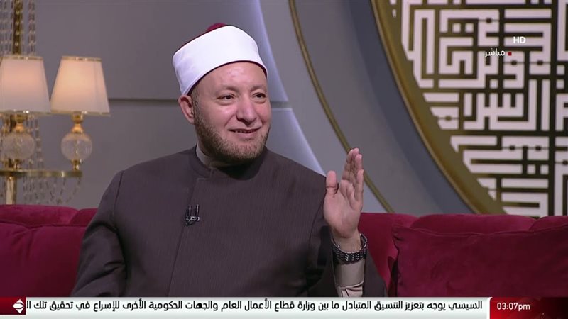 هير نيوز