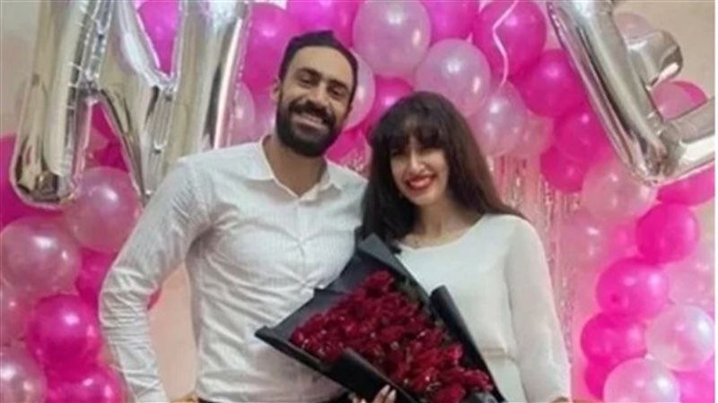 هير نيوز