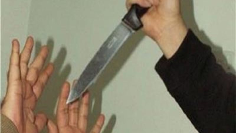هير نيوز