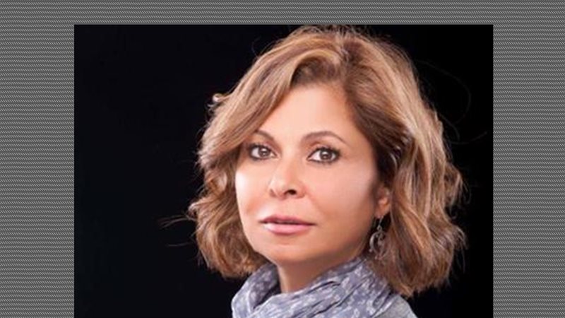 هير نيوز