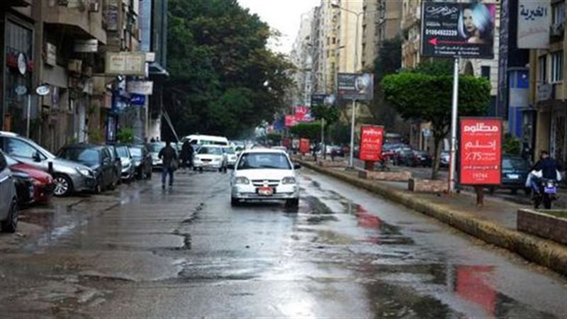 هير نيوز