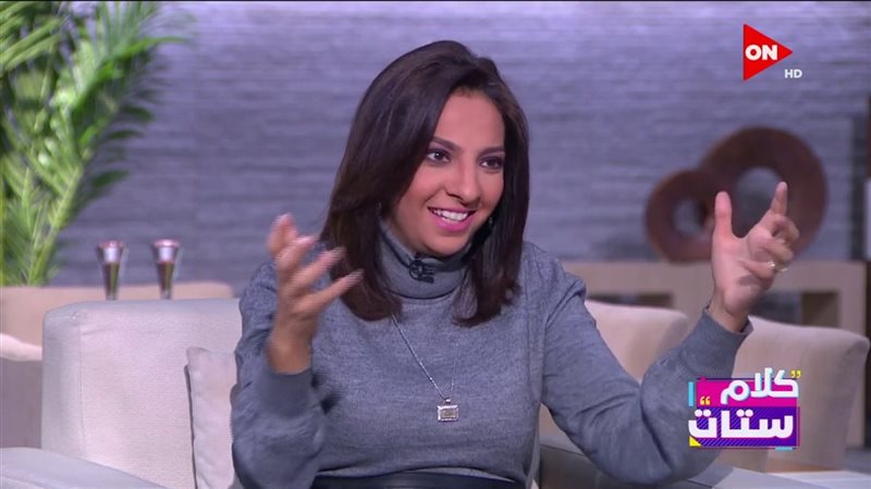 هير نيوز