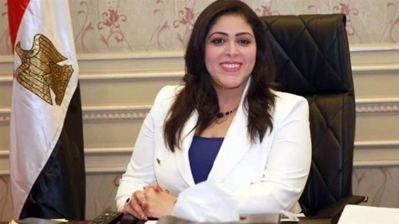 هير نيوز
