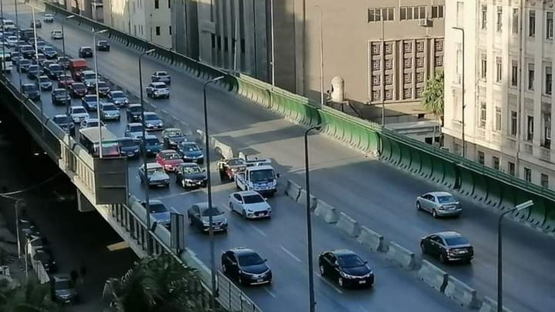 هير نيوز