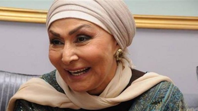 هير نيوز