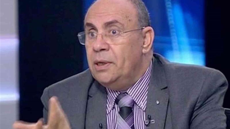 هير نيوز