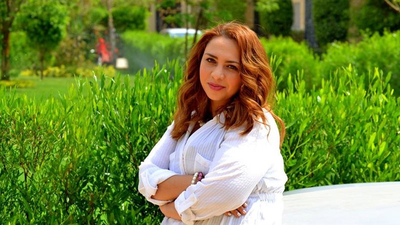 هير نيوز