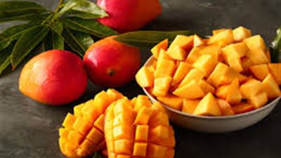 تفسير حلم المانجو في المنام للعزباء والمتزوجة والمطلقة