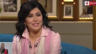 جومانا مراد تكشف عن أجمل كلمة تُحب المرأة سماعها| فيديو