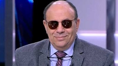 مبروك عطية: أوعى تدبح لزوجتك القطة || فيديو