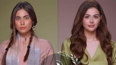 ناقدة فنية: الدراما المصرية لم تعد ذكورية 