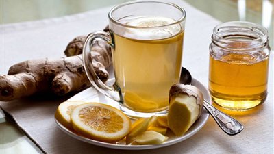 10 فوائد للزنجبيل أشهرها علاج نزلات البرد