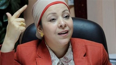 نهاد أو قمصان تُحذر الزوجات: لازم تنفصلي في هذه الحالة