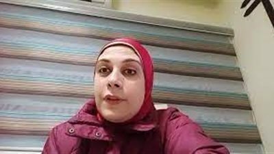 استشاري أمراض نساء يوضح تأثير تكيس المبيض على الإنجاب 