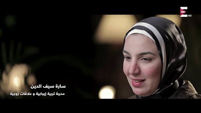 علمي أطفالك التعبير عن مشاعرهم بطريقة صحيحة بهذه النصائح