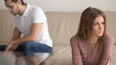 كيف تواجهين الرجل ضعيف الشخصية؟ 