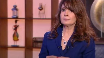 حنان تكشف عن أصعب لحظة في حياتها | فيديو