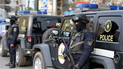 مصدر أمني يكشف حقيقة تعرض إحدى الفنانات لمحاولة خطف 