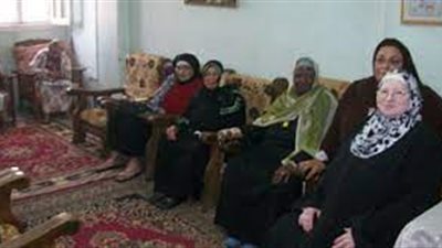  الشهامة أهم صفات «ابن البلد».. حكايات الزمن الجميل من مُسنات  