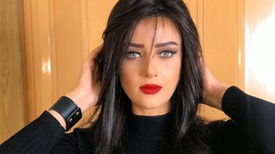 إزاي تعرفي إن الراجل اللي قدامك مش عايزك؟.. رضوى الشربيني هتقولك