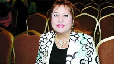 أستاذة بعلم الاجتماع: الإعلام سبب عدم التحرك للدفاع عن فتاة تتعرض للتحرش 