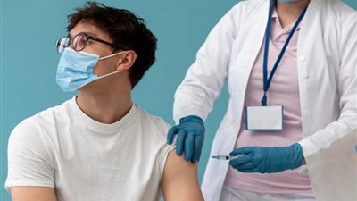 250 مليون إصابة و5 ملايين وفاة بكورونا في العالم | فيديو