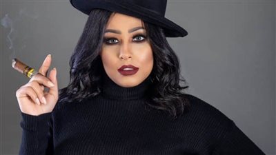 أول ظهور إعلامي لـ مي حسن بعد تعرضها للاختطاف | فيديو