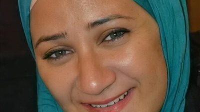 بسمة حامد.. فنانة ديكوباج تُعيد الحياة لقطع الأثاث القديمة| فيديو