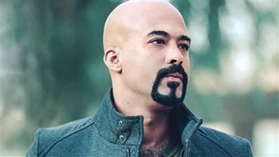 نجوم الفن يحيون ذكرى وفاة هيثم أحمد زكي